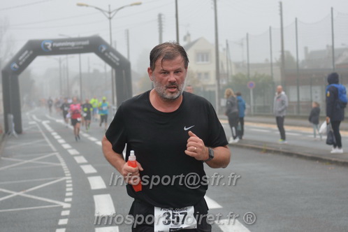 La Fleuryssoise2025/FLEURY2025_05972.JPG